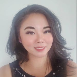 Meet your Posher, Jimin